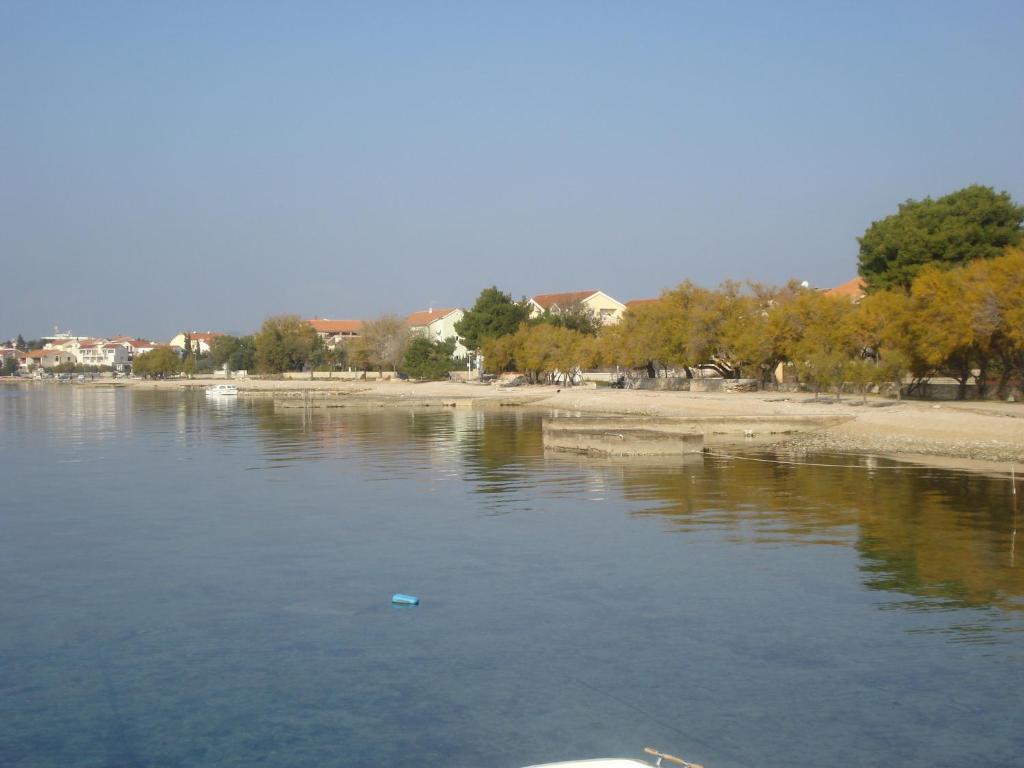 Apartments Labor Vodice Room photo
