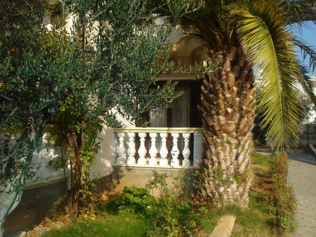 Apartments Labor Vodice Room photo